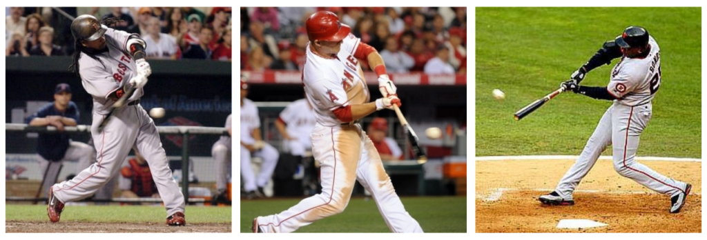 Here's how to stay connected at contact. Getting extension happens afterwards.