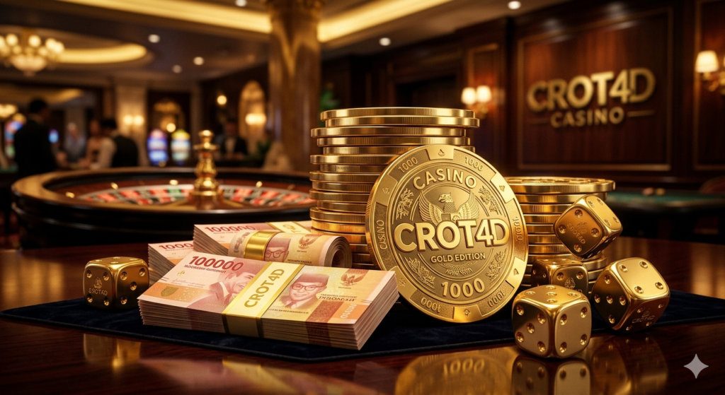 The current image has no alternative text. The file name is: crot-7.png