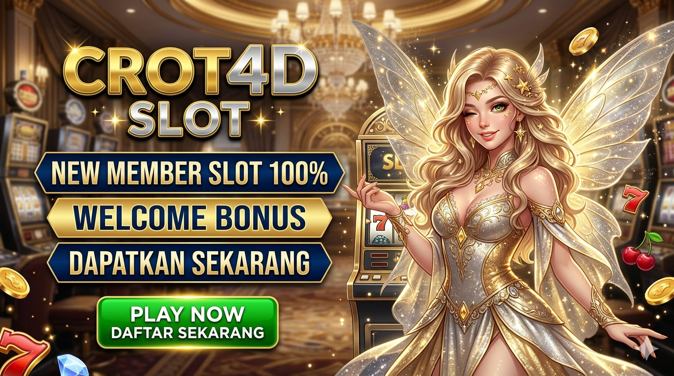 Sugar Rush Potensi Kemenangan Maksimum Slot : Panduan onlineslot deposit pulsa untuk Pemula