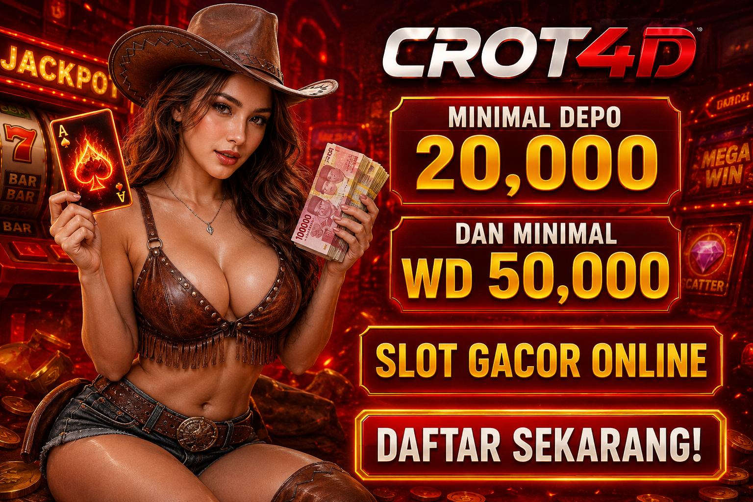 Slot Online Resmi: Panduan Pemula Memahami Platform Digital dengan Lebih Aman