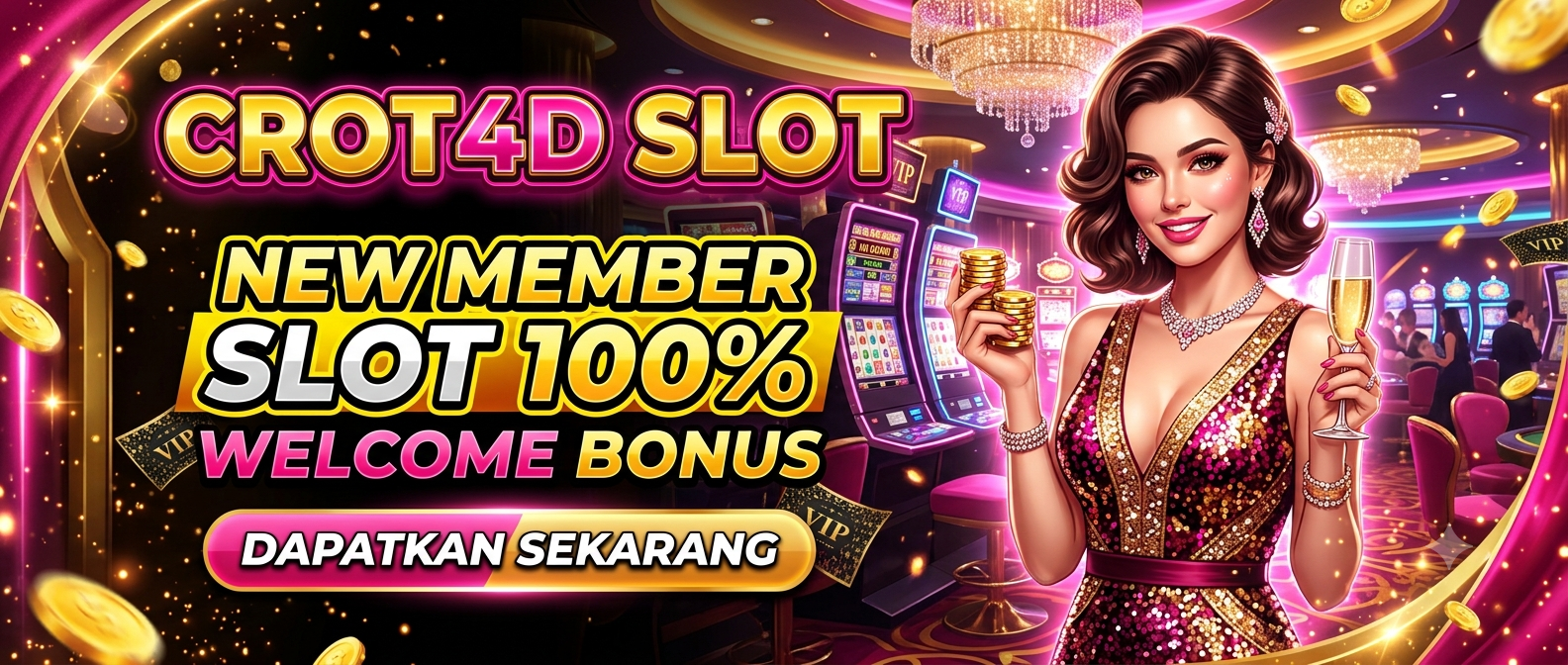 Onlineslot Deposit Pulsa: Penjelasan Fitur Free Spin Mahjong Ways yang Perlu Kamu Tahu