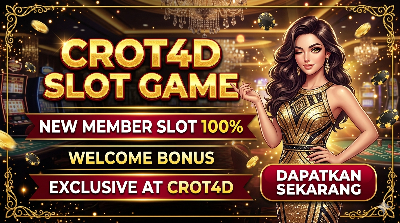Slot online