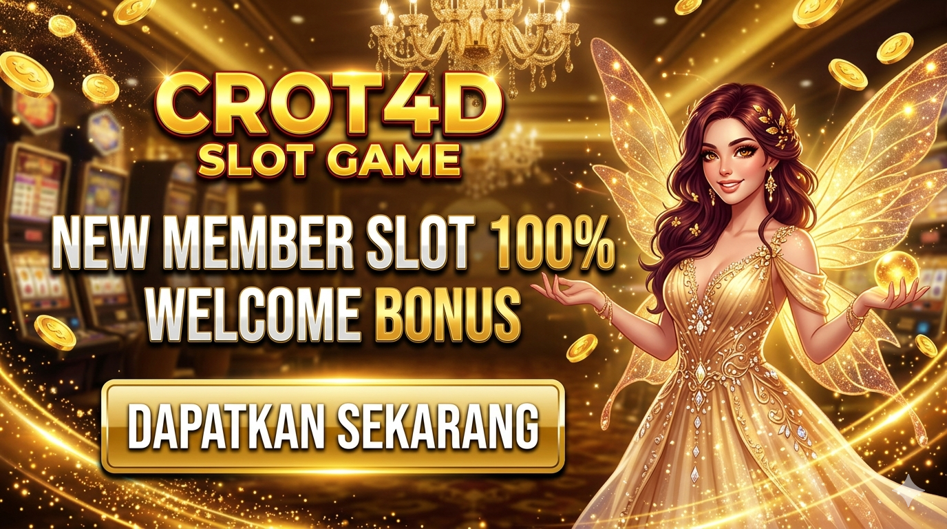 Slot
