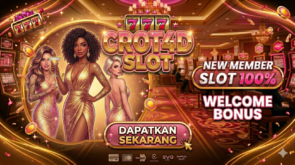 Slot Online