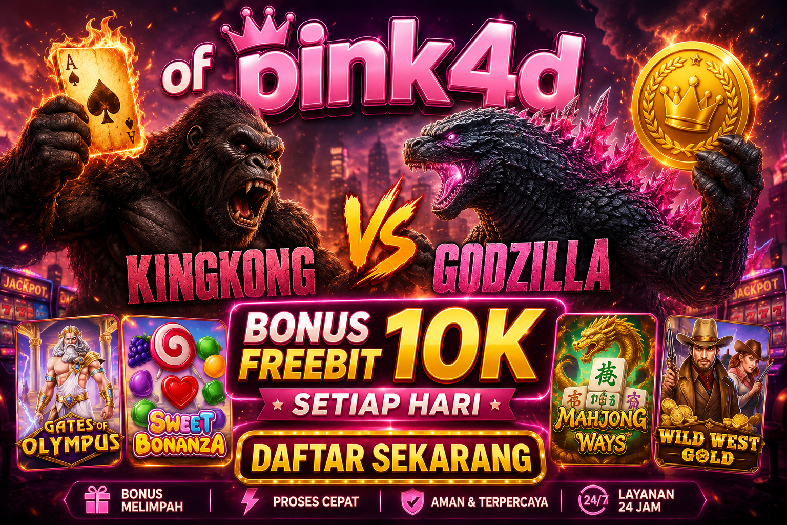 Super Ace Cara Bermain Slot Online Beserta Tips Memahami Semua Fitur Permainan Lewat Link Slot Online Terbaru, Opsi Slot Online Deposit Dana, dan Info Winrate Slot Hari Ini