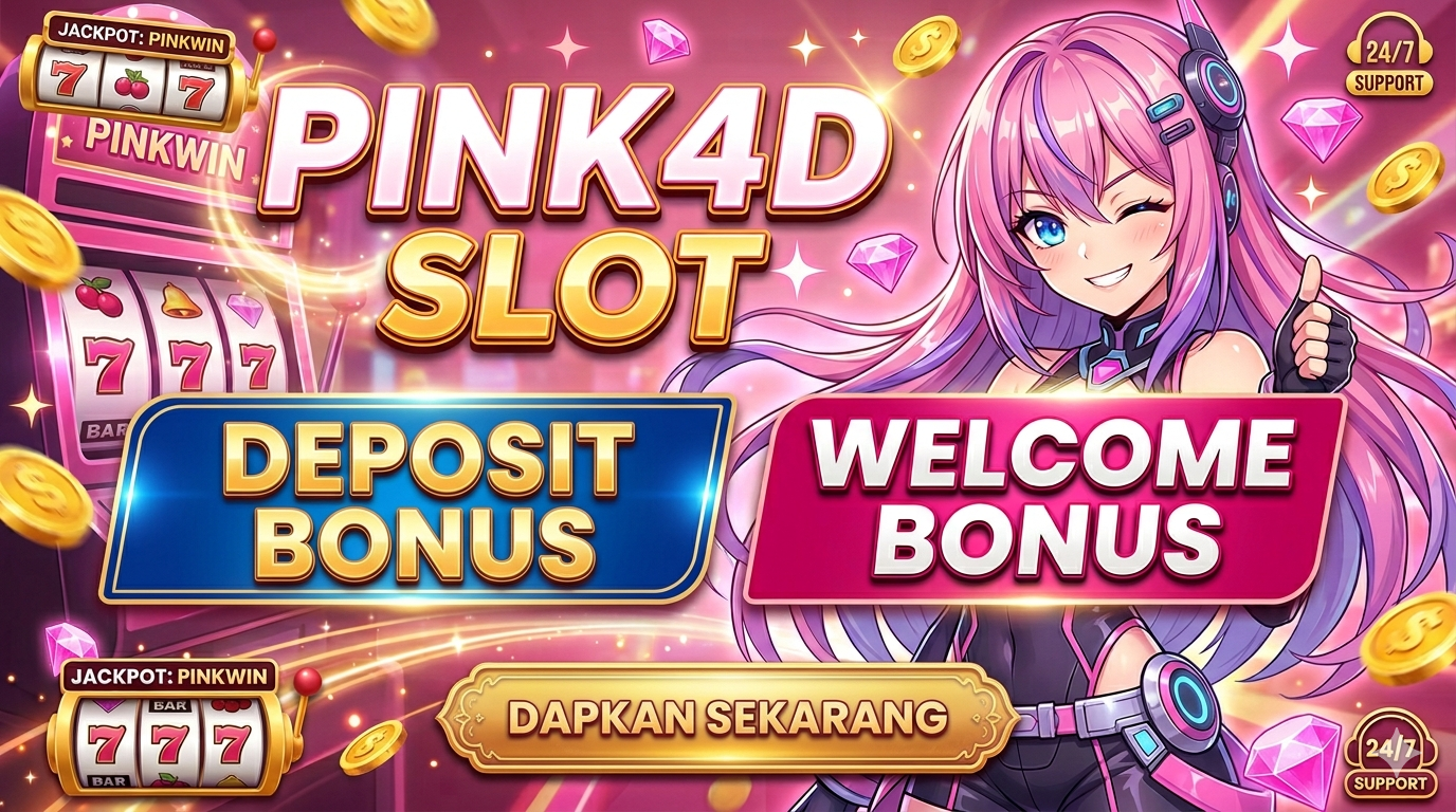 Super Ace Mengapa Menjadi Pilihan Pecinta Game Slot Online: Cek Info RTP Wajik Slot Hari Ini!