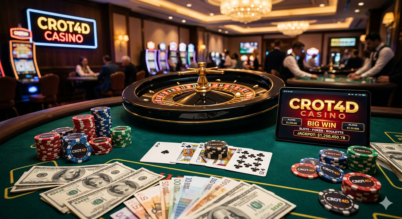 Pentingnya Budaya Perusahaan Onlineslot Deposit Pulsa untuk Membangun Bisnis Digital yang Lebih Baik