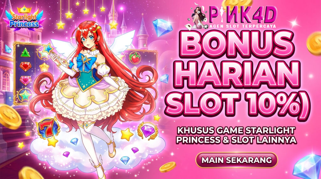 slot
